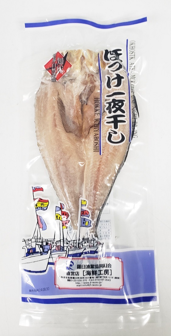 山ۥå硡ʣӡͥ918ߡ