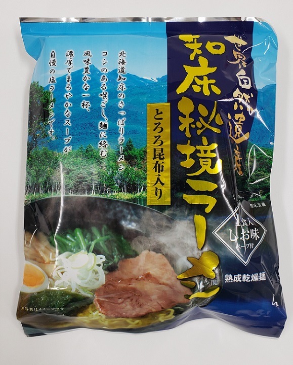 �ξ��붭�顼��󡡣�����ߣ����ʥ������ա�