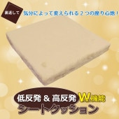 ȿȯȿȯ Wǽ ȥå()١