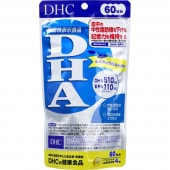 ��DHC DHA 60��ʬ 240γ��