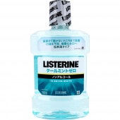 ѥꥹƥ ߥȥ Υ󥢥륳 ߥ̣ 1000mL
