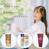 ��SET��۳��Х������å�05�ʴ���ȩ�Τ��ʤ��ˡ�