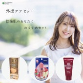 ��SET��۳��Х������å�07�ʴ���ȩ�Τ��ʤ��ˡ�