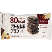 ꡼฼ƥ֥ 80kcaL ӥ祳 3