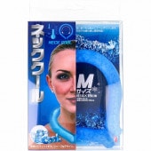 �ʴ��ָ���ˡ��ͥå������� Ǯ����к� �饤�ȥ֥롼 M��������2SET��
