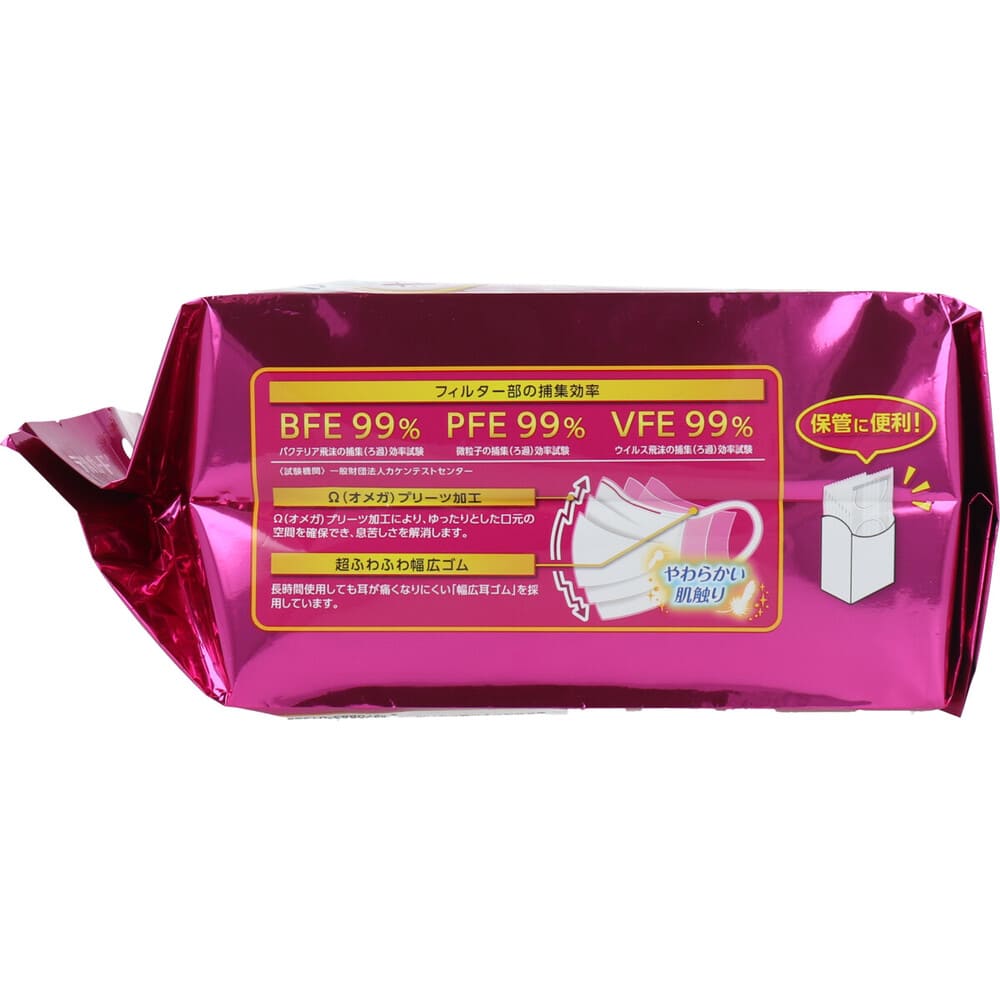 �ǥ륬���� �դ��꥽�եȤʤ��դ�ޥ��� �������������� �����᥵���� 30����