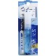 ������ġ��ߡ� �ޥ������ץ졼 �����å����ꥢ�ߥ�� 6mL