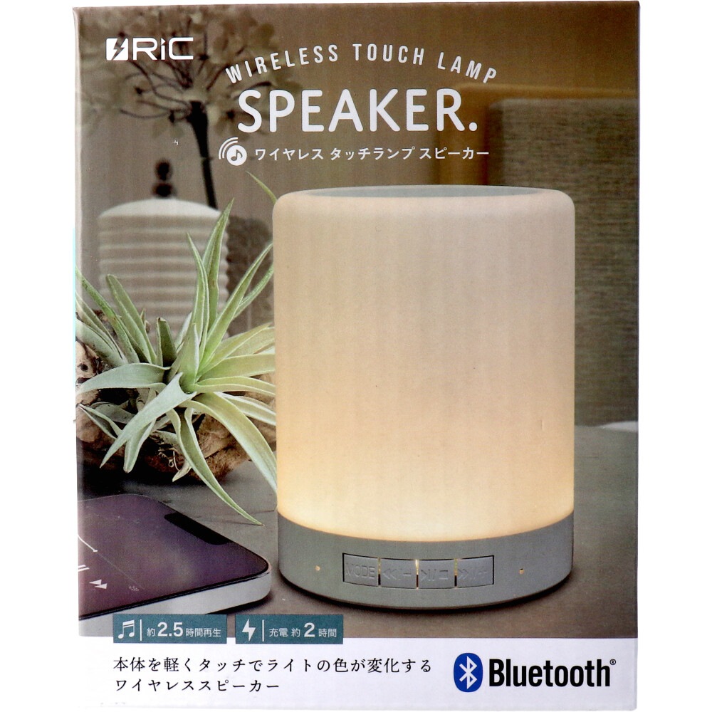 RiC 磻쥹åץԡ BS0001 ۥ磻