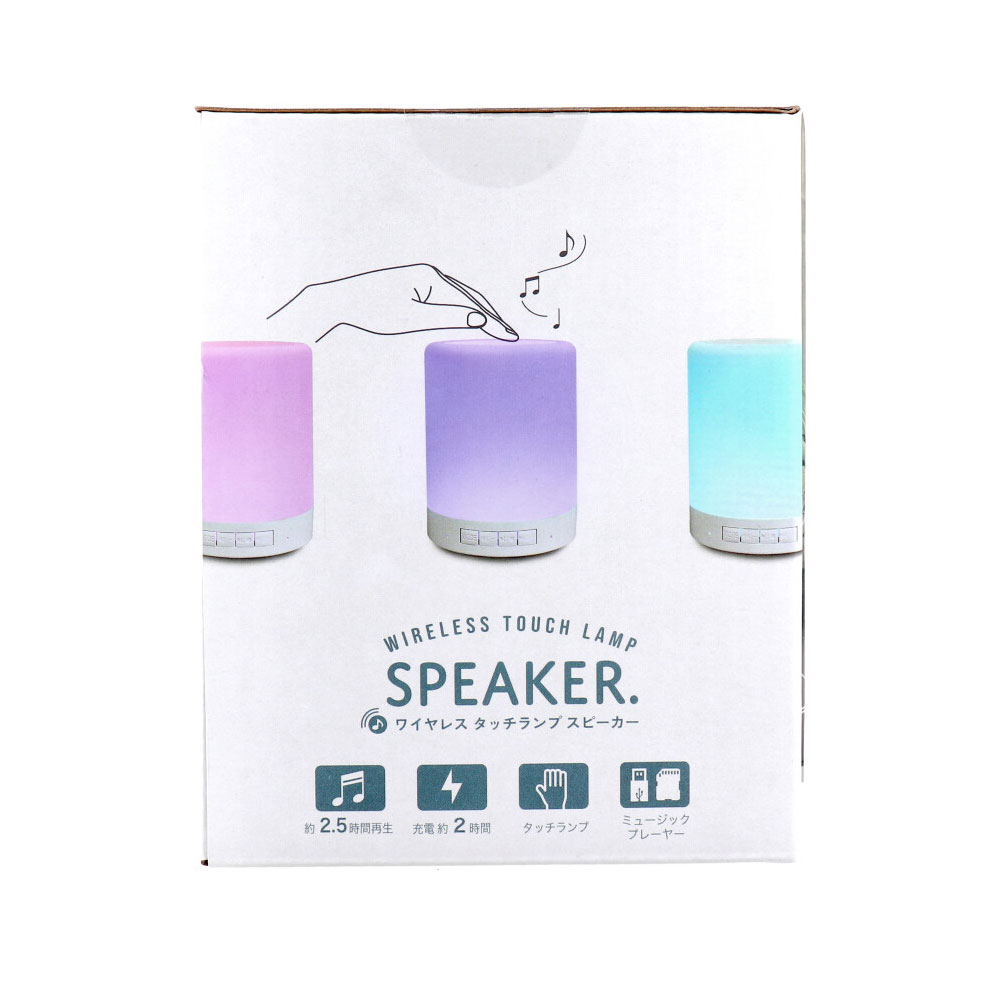 RiC 磻쥹åץԡ BS0001 ۥ磻