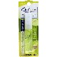 ������ġ��ߡ� �ޥ������ץ졼 ���ȥ饹�ߥ�� 6mL