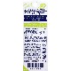 ������ġ��ߡ� �ޥ������ץ졼 ���ȥ饹�ߥ�� 6mL