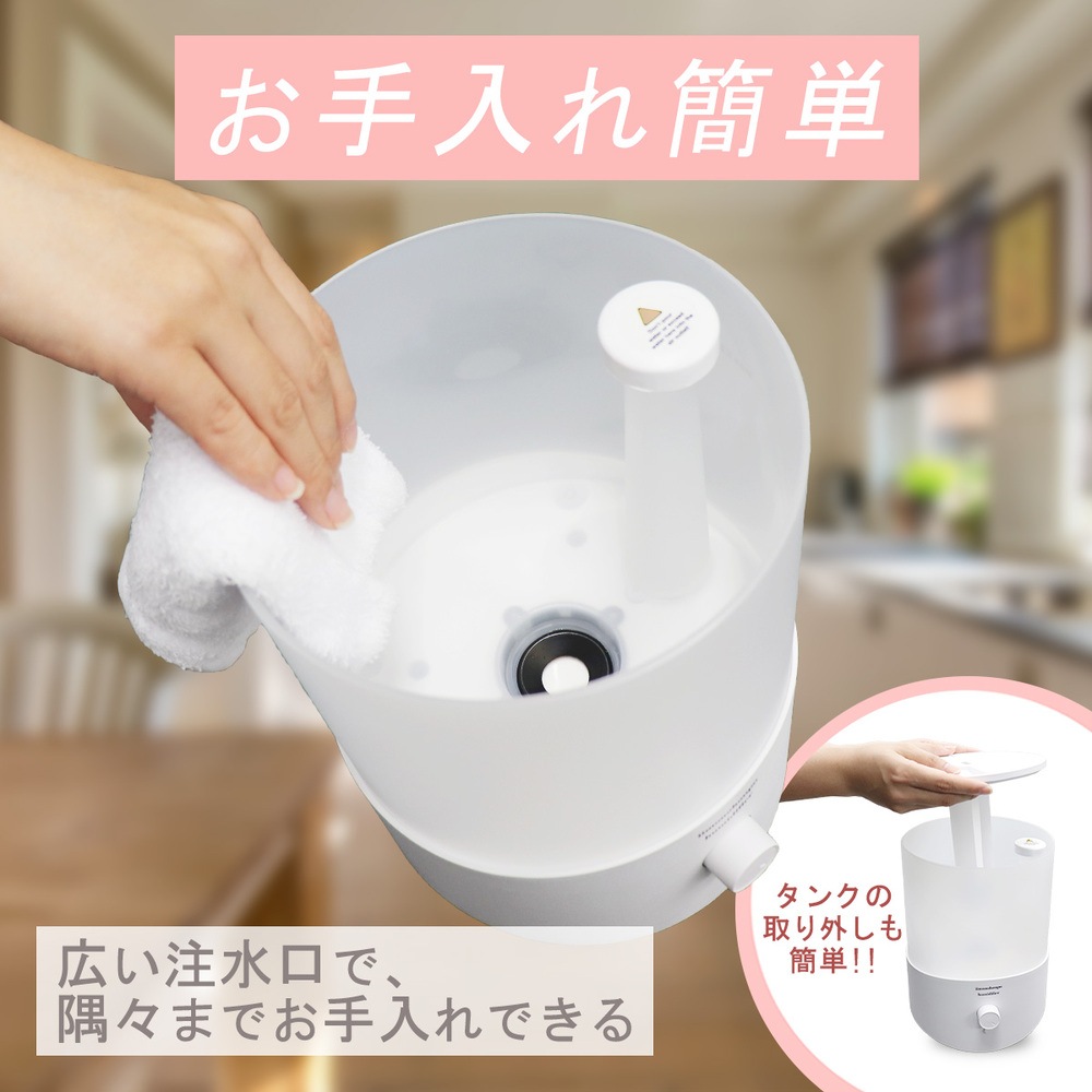 Ķ���ȼ��ü��� �����ޥ������б� ������2.5L