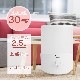 Ķ���ȼ��ü��� �����ޥ������б� ������2.5L