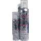 �쥻�� �ɥ饤������ɥѥ��������ץ졼 ̵���� 135g+(���ޤ�45g�դ�)