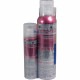 �쥻�� �ɥ饤������ɥѥ��������ץ졼 �ե롼�ƥ��ե������ 135g+(���ޤ�45g�դ�)