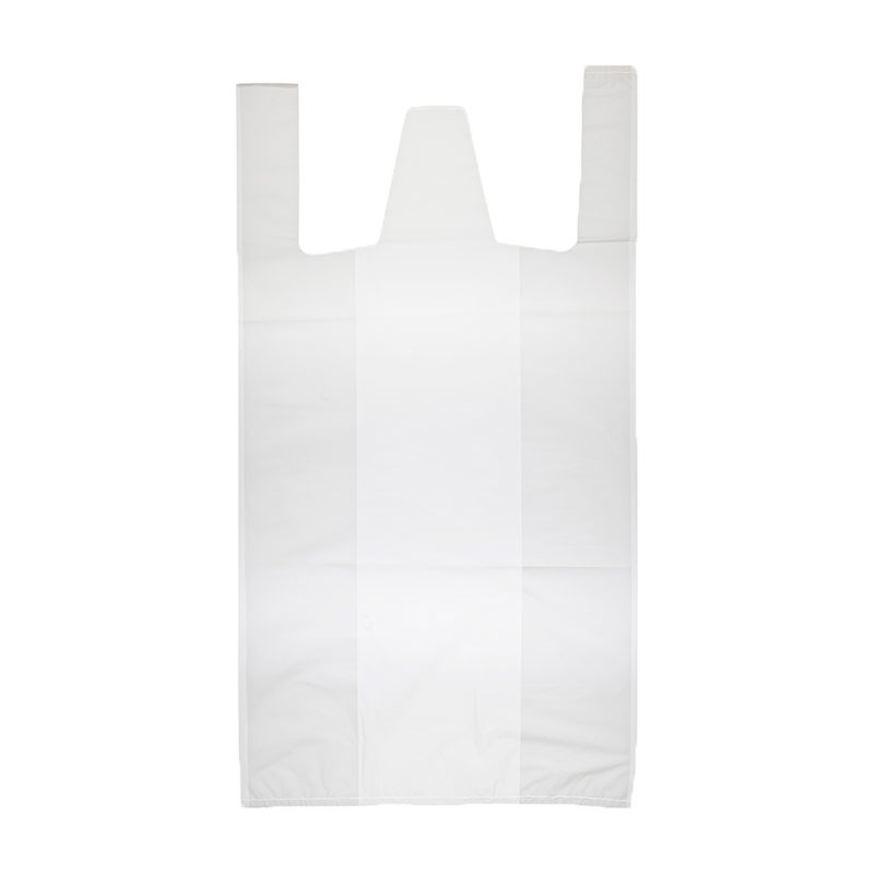 Bio�쥸��L��������E30/W40�� Bio-L��E30/W40