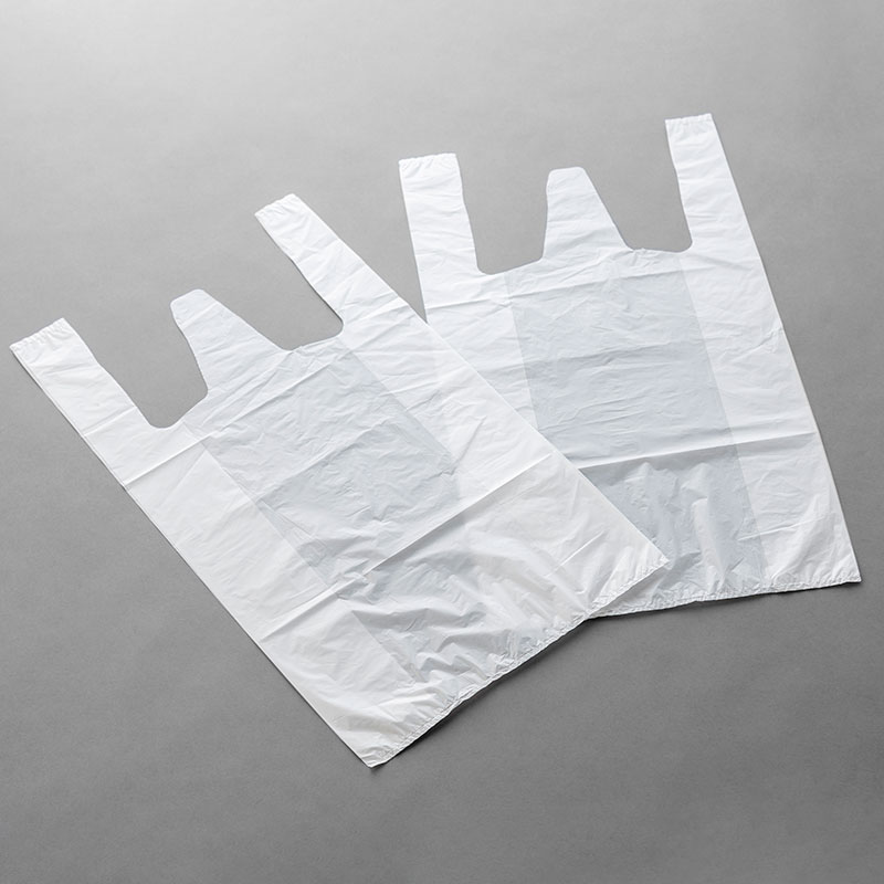 Bio�쥸��L��������E30/W40�� Bio-L��E30/W40