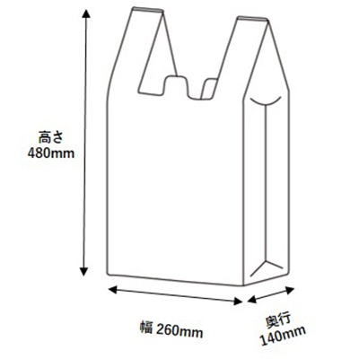 Bio�쥸��L��������E30/W40�� Bio-L��E30/W40