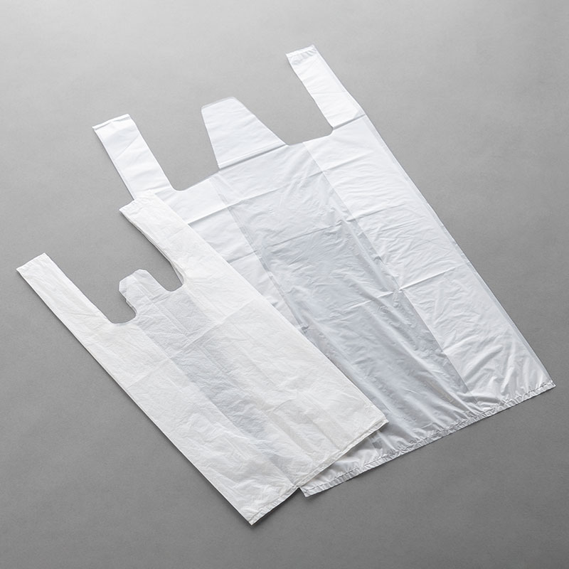 Bio�쥸��S��������E12/W30�� Bio-S��E12/W30