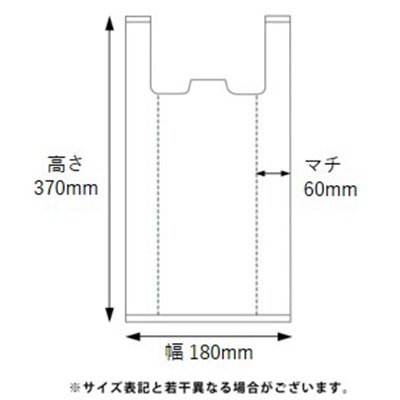 Bio�쥸��S��������E12/W30�� Bio-S��E12/W30