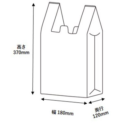 Bio�쥸��S��������E12/W30�� Bio-S��E12/W30