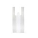 Bio�쥸��S��������E12/W30�� Bio-S��E12/W30