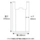 Bio�쥸��S��������E12/W30�� Bio-S��E12/W30
