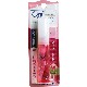 ������ġ��ߡ� �ޥ������ץ졼 �饺�٥꡼�ߥ�� 6mL