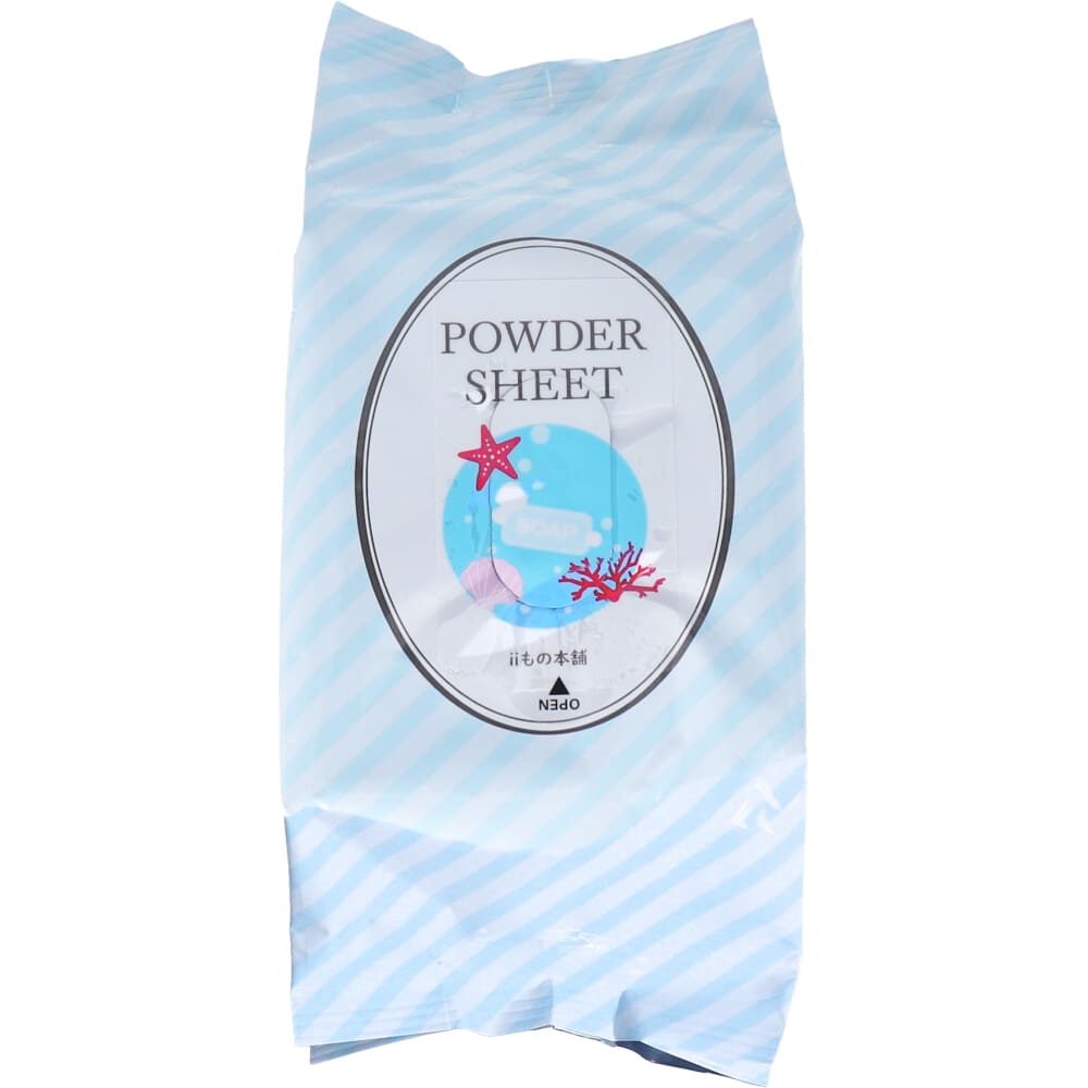 ���餵��ѥ����������� ���������פι�� ���� 50����