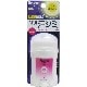 �쥻�� �ɥ饤������ɥ��ƥ��å� �٥ӡ��ѥ����� 20g��