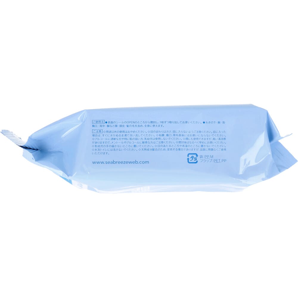 �Τ����ʹ���DAY�ϡ������֥꡼�� �ե��������ܥǥ������� N �ե�å��奵�ܥ� 30������10SET��