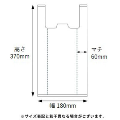 PE쥸SE12/W30 PE-S-E12/W30