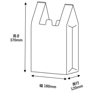 PE쥸SE12/W30 PE-S-E12/W30