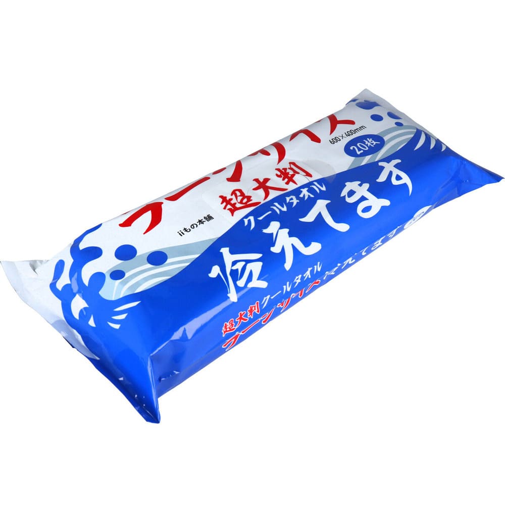 ĶȽ 륿 顼䤨Ƥޤ 600400mm 20