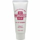 ����Ʋ ���ѥϥ�ɥ��꡼�� �����ѡ����餵�� 40g