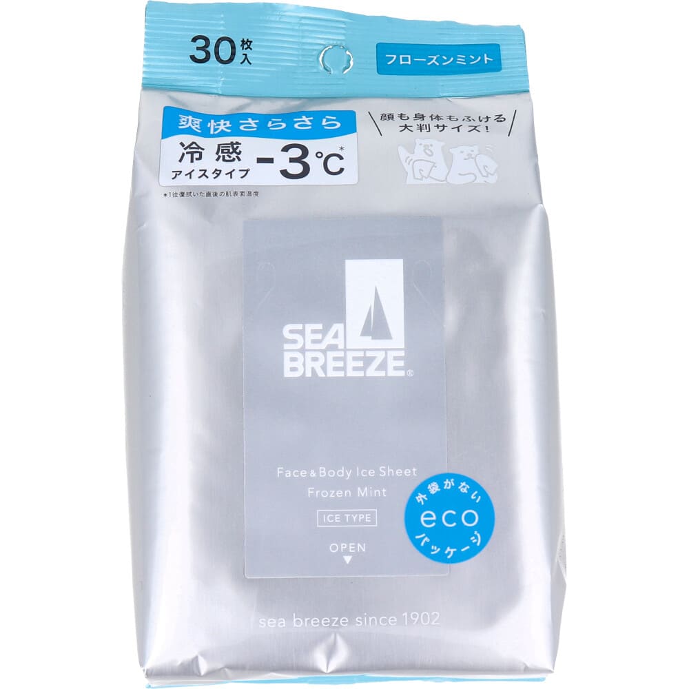 �����֥꡼�� �ե��������ܥǥ������������� �� �ե�������ߥ�� 30����