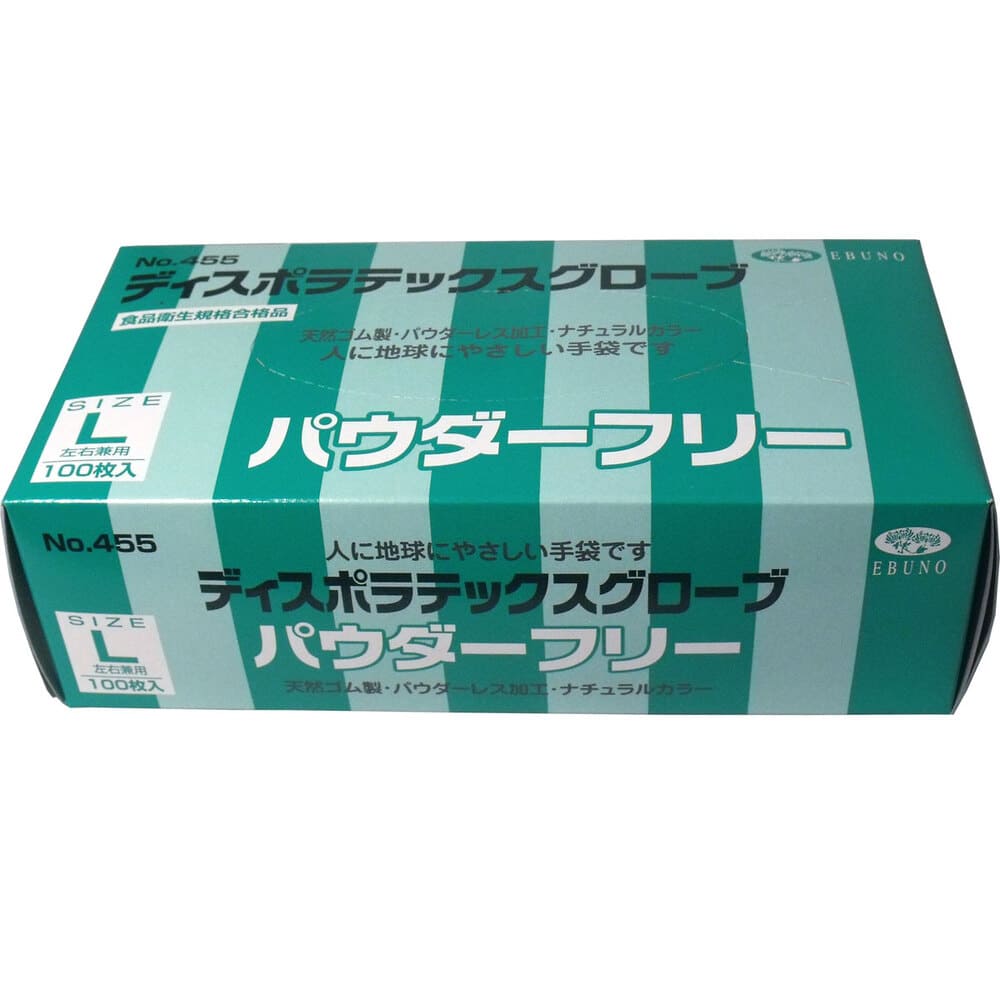 ڶ̳ѡۥǥ ƥå(ŷ) ѥե꡼ L 100