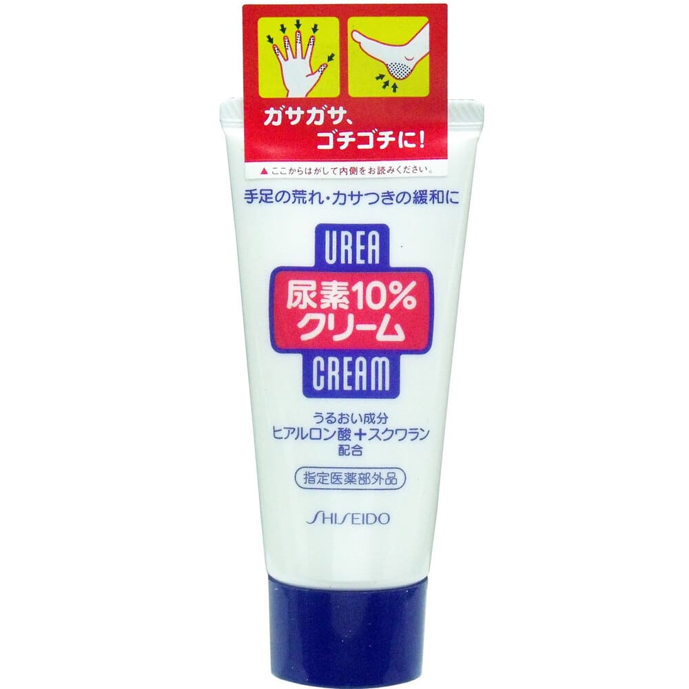 ����Ʋ Ǣ��10%���꡼�� ���塼�� 60g