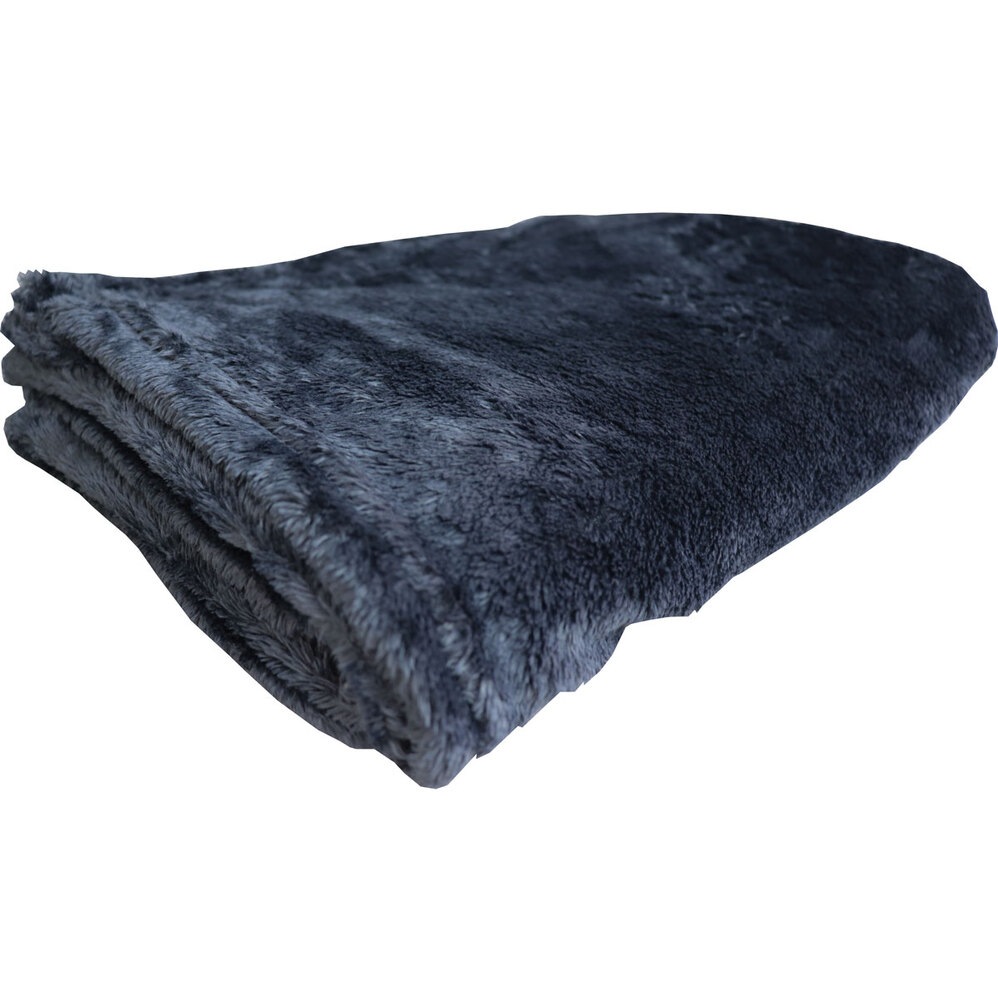 �դ�դ� �ޥ������ե����С� �Ҥ��ݤ� 70��100cm �ͥ��ӡ�