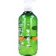 �ϥåԡ�����ե���� ��ڡ����������� ����󥸡��饤�� ���� 300mL
