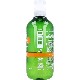 �ϥåԡ�����ե���� ��ڡ����������� ����󥸡��饤�� ���� 300mL