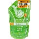 �ϥåԡ�����ե���� ��ڡ����������� ����󥸡��饤�� ������2��ʬ 500mL