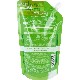 �ϥåԡ�����ե���� ��ڡ����������� ����󥸡��饤�� ������2��ʬ 500mL