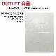 HDPE�������ޡ�45L��650��800��0.012mm��