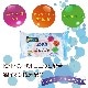 ή���뤪����դ� ����� ����䤫�ʤ��ä���ι�� 50����