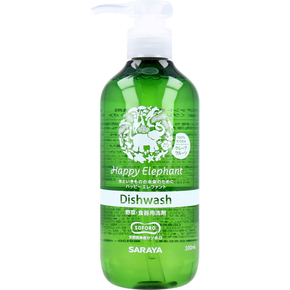 �ϥåԡ�����ե���� ��ڡ����������� ���졼�ץե롼�� ���� 300mL