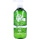 �ϥåԡ�����ե���� ��ڡ����������� ���졼�ץե롼�� ���� 300mL