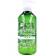�ϥåԡ�����ե���� ��ڡ����������� ���졼�ץե롼�� ���� 300mL
