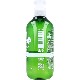�ϥåԡ�����ե���� ��ڡ����������� ���졼�ץե롼�� ���� 300mL