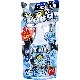 �������Υ� ����ĥߥ��� ICE KING ������ 280mL